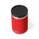 Yeti Rambler 16 oz Food Jar, Rescue Red, 21071504516