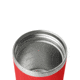 Yeti Rambler 16 oz Food Jar, Rescue Red, 21071504516