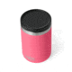 Yeti Rambler 16 oz Food Jar, Tropical Pink, 21071504518
