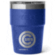 Yeti Rambler 16 oz Stackable Cup - MLB Chicago Cubs, Team Blue, 28100006582