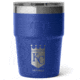 Yeti Rambler 16 oz Stackable Cup - MLB Kansas City Royals, Team Blue, 28100006584
