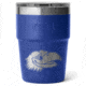 Yeti Rambler 16 oz Stackable Cup - NCAA Kansas, Team Blue, 28100006585
