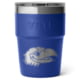 Yeti Rambler 16 oz Stackable Cup - NCAA Kansas, Team Blue, 28100006585