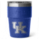 Yeti Rambler 16 oz Stackable Cup - NCAA Kentucky, Team Blue, 28100006588