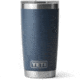 Yeti Rambler 20 oz Tumbler w/Magslider Lid, Navy, 21070030029