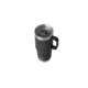 Yeti Rambler Travel Mug, 20 oz, Black, 21071502280
