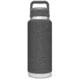 Yeti Rambler 36oz Bottle Chug, Black, 21071503824