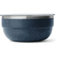 Yeti Rambler 4.5 Qt Bowl, Navy, 4.5 QT, 21071505268