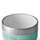Yeti Rambler 4 oz Espresso Cup - 2 Pack, Seafoam, 4 oz, 21071504003
