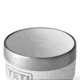 Yeti Rambler 4 oz Espresso Cup - 2 Pack, White, 4 oz, 21071504002