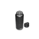 Yeti Rambler 46 oz Bottle Chug, Black, 46, 21071504114