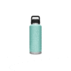 Yeti Rambler 46 oz Bottle Chug, Seafoam, 46, 21071504117