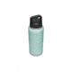 Yeti Rambler 46 oz Bottle Chug, Seafoam, 46, 21071504117