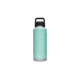 Yeti Rambler 46 oz Bottle Chug, Seafoam, 46, 21071504117