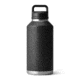 Yeti Rambler 64 Oz Bottle Chug, Black, 21071503852