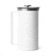 Yeti Rambler 64 Oz French Press White, White, 64 oz, 21071501853