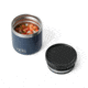 Yeti Rambler 8 oz Food Jar, Navy, 21071504501