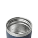 Yeti Rambler 8 oz Food Jar, Navy, 21071504501