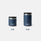 Yeti Rambler 16 oz Food Jar, Navy, 21071504512