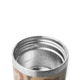 Yeti Rambler 8 oz Food Jar, Wetlands Camo, 21071506263