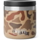 Yeti Rambler 8 oz Insulated Food Jar, Wetlands Camo, 21071506263