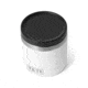 Yeti Rambler 8 oz Food Jar, White, 21071504502