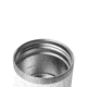 Yeti Rambler 8 oz Food Jar, White, 21071504502