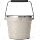 Yeti Rambler Beverage Bucket, Cape Taupe, 21071503606