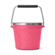 Yeti Rambler Beverage Bucket Tropical Pink, Tropical Pink, 21071503015