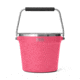 Yeti Rambler Beverage Bucket Tropical Pink, Tropical Pink, 21071503015