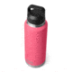 Yeti Rambler Bottle Chug, Tropical Pink, 46 oz, 21071502992