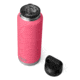 Yeti Rambler Bottle Chug, Tropical Pink, 46 oz, 21071502992