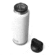 Yeti Rambler Bottle Chug, 46 oz, White, 21071504116