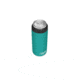 Yeti Rambler Colster Slim Can Insulator, Aquifer Blue, 12, 21071500641