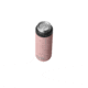 Yeti Rambler Colster Slim Can Insulator, Sandstone Pink, 21071500919