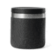 Yeti Rambler Food Jar, Black, 21071504503