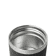Yeti Rambler Food Jar, Black, 21071504503
