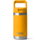 Yeti Rambler Jr. 12 oz Kids Bottle, Beekeeper, 12 oz, 21071504874