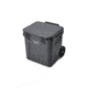 Yeti Roadie 48 Hard Cooler, Charcoal, 10048160000