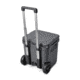 Yeti Roadie 48 Hard Cooler, Charcoal, 10048160000