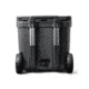 Yeti Roadie 48 Hard Cooler, Charcoal, 10048160000