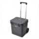 Yeti Roadie 48 Hard Cooler, Charcoal, 10048160000