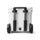 Yeti Roadie 48 Hard Cooler, White, 10048020000