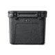 Yeti Roadie 60 Hard Cooler, Charcoal, 10023160000