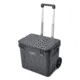 Yeti Roadie 60 Hard Cooler, Charcoal, 10023160000