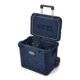 Yeti Roadie 60 Hard Cooler, Navy, 60 Quart, 10023200000