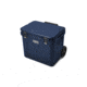 Yeti Roadie 60 Hard Cooler, Navy, 60 Quart, 10023200000