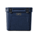 Yeti Roadie 60 Hard Cooler, Navy, 60 Quart, 10023200000