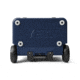 Yeti Roadie 60 Hard Cooler, Navy, 60 Quart, 10023200000