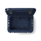 Yeti Roadie 60 Hard Cooler, Navy, 60 Quart, 10023200000